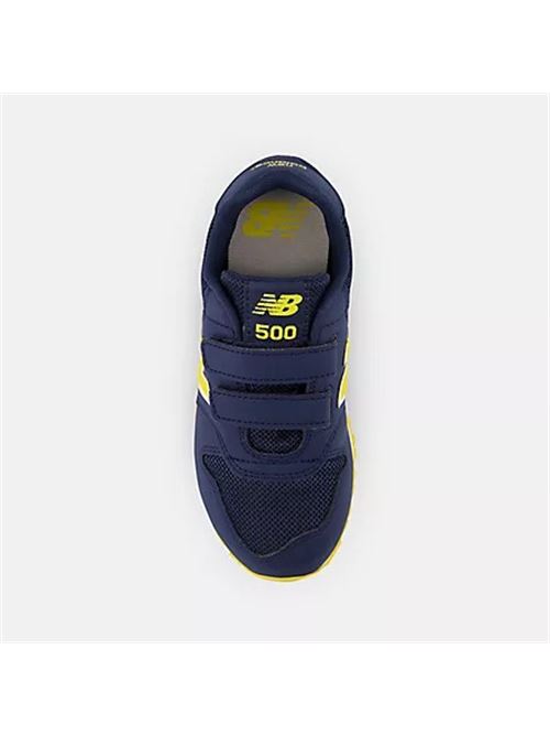 NEW BALANCE NEW BALANCE | PV500/NH1